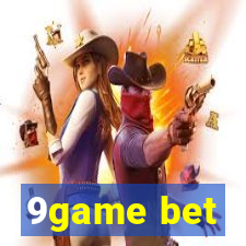 9game bet